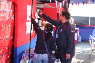 WhatsApp Image 2025-09-16 at 19.58.16.jpeg